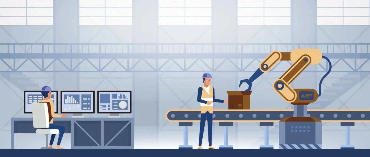 北仑的制造业升级命题：工资高也未必愿意去，新世代技工追求的到底是什么？