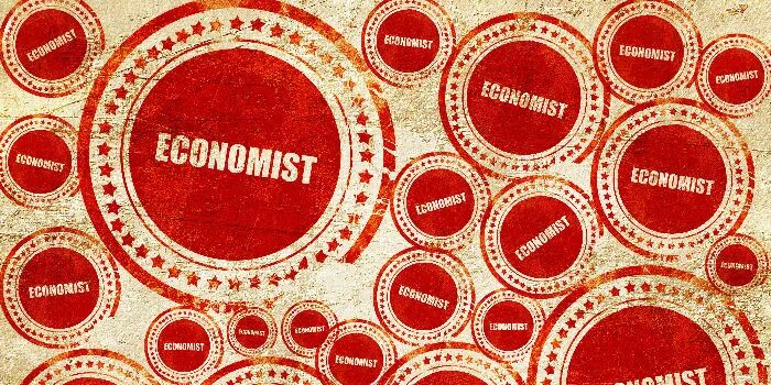 经济学使用指南