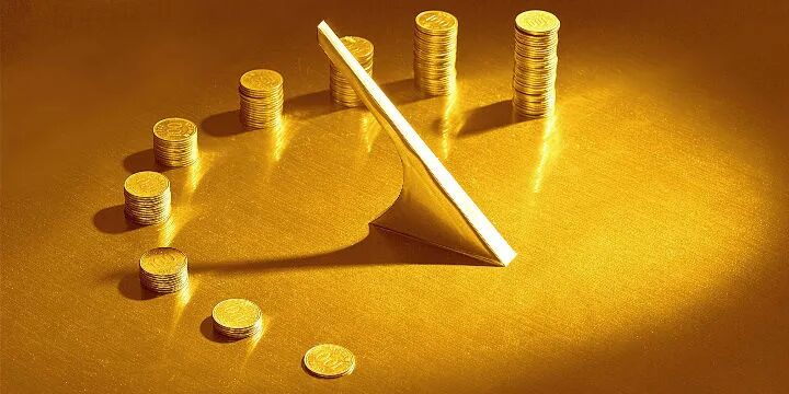 【金融观察】王永利：金控公司监管任重道远