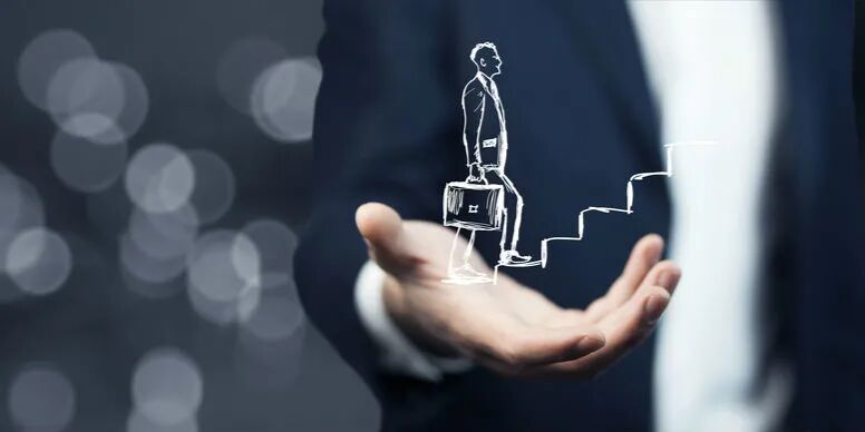 求稳不是年轻人最好的职业选择