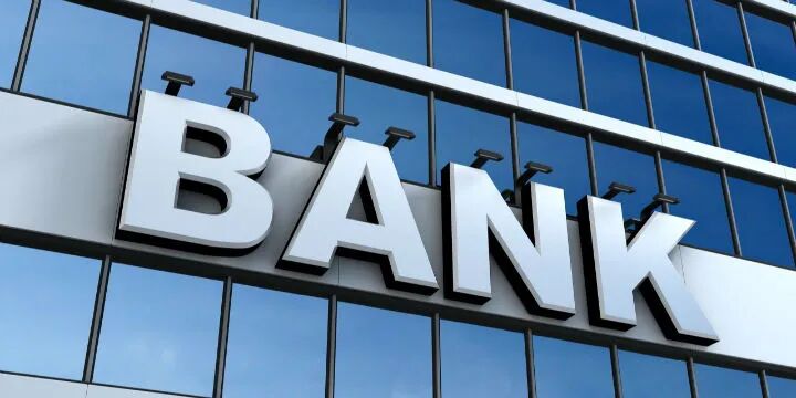 服务实体经济稳定恢复等上榜 中银协发布“2021年银行业十件大事”