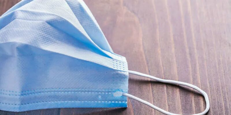 国家卫健委：31省份新增本土确诊病例1787例，含56例由无症状感染者转为确诊病例