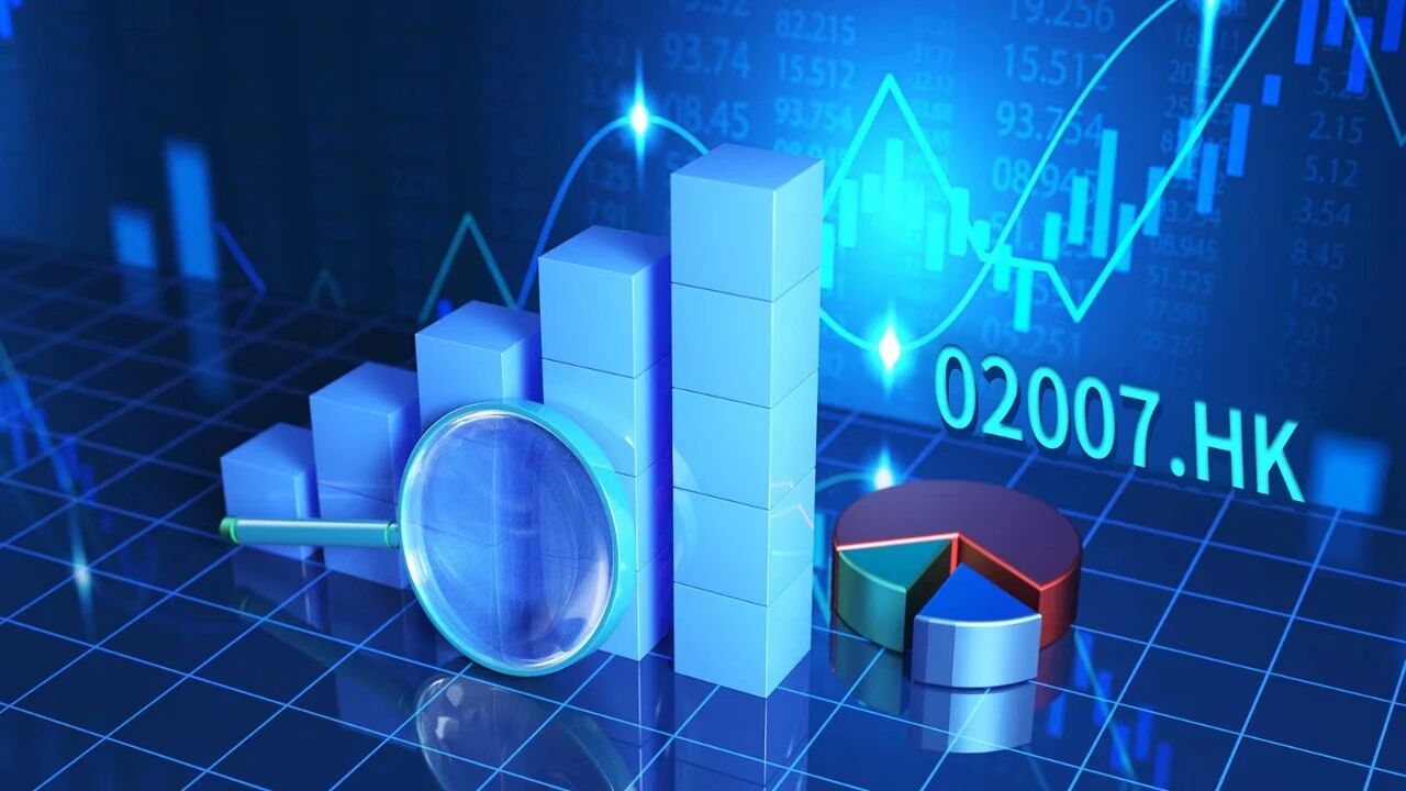 谁是“稳阵”型民营房企？