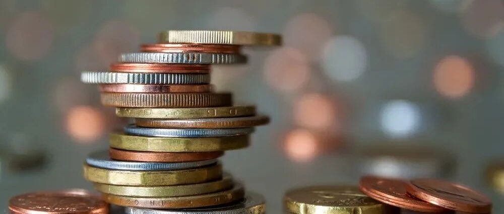 对话黄益平：经济政策要平衡长期目标与短期效应，金融改革迫在眉睫 | 驭势2022