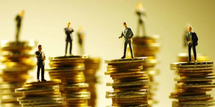 华为连续5年 名列中国民企500强第一名