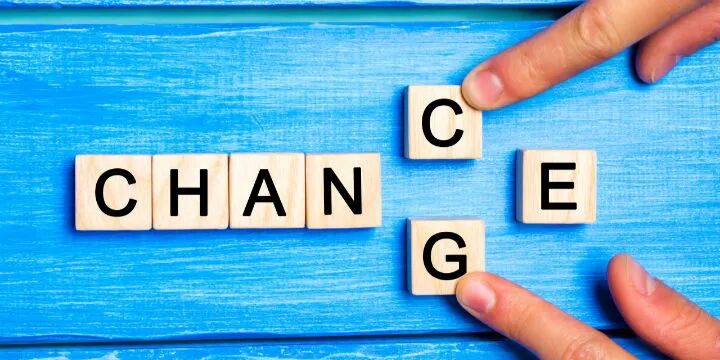 【金融观察】需求侧改革绝不是简单的扩大内需