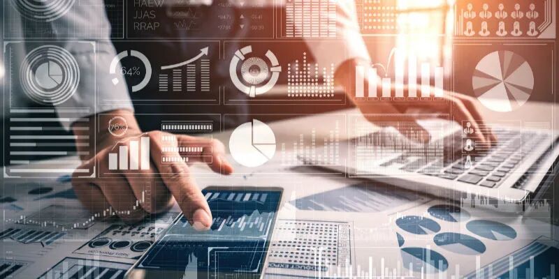 头豹“创业画像”数据：金融创业数量滑坡 30%企业收入下降超一半 2021回暖可期