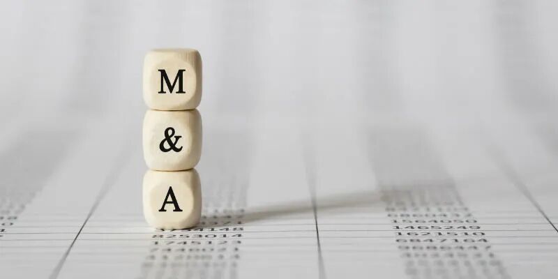 国联证券、国金证券双双承认并购 业内：四类主体将受益