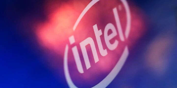 英特尔“闪电”换帅：VMware CEO帕特接棒司睿博  股价一度涨超12%