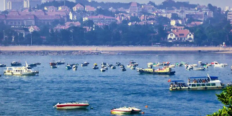 山东政商要情（9.21—9.27）