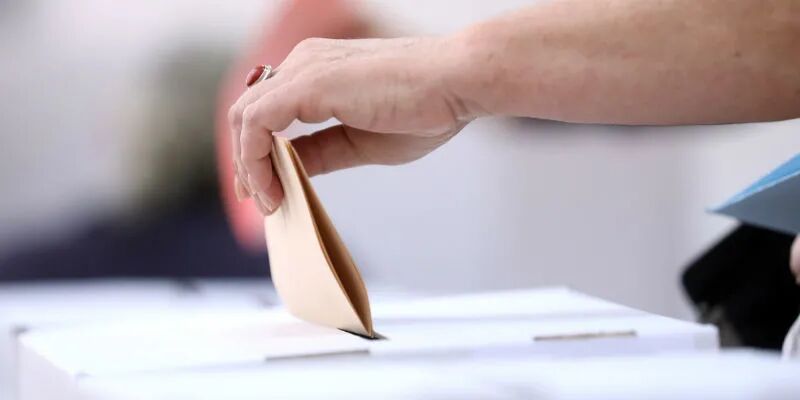 农尚环境欲投资半导体 两董事投弃权票