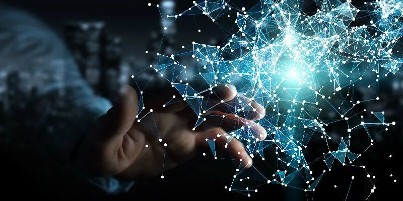 EEO全球财经周报 | 美国对华猪肉出口猛增；国际奥委会同意简化办赛，东京奥运将全面重启筹备；欧盟公布数字货币监管方案