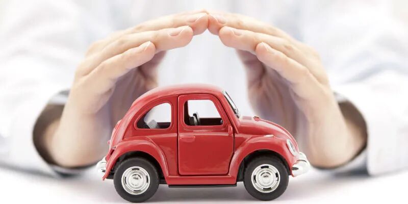 中国太保开放日“干货”：车险改革后应对之策，产险转型增长动能何在