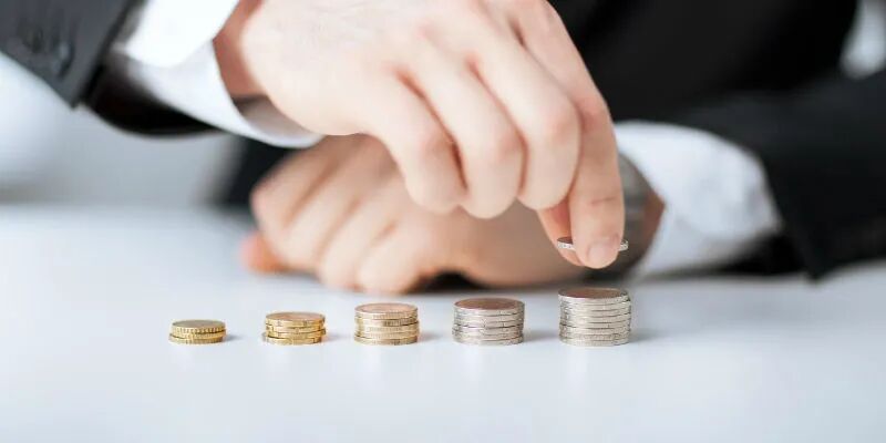 连续三个季度实现盈利 阿里云构建生态聚焦产业互联网