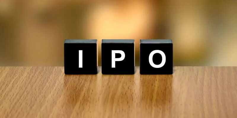 万联证券IPO之路再添堵：因原新三板主办公司虚增利润，被广东证监局出具警示函