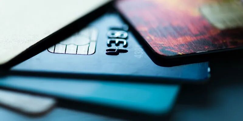 以科技促民生 银行卡数字化生态进化