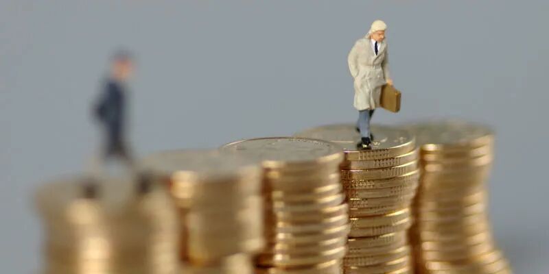 佐力药业牵手德清 地方国资承接浙医健手中股权