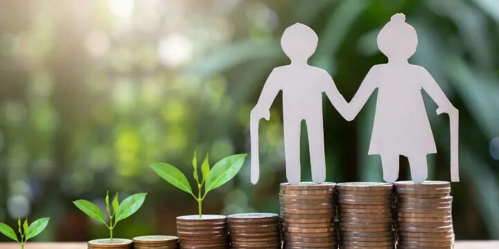 中保协：商业养老发展面临挑战 激励“养老”属性持牌保险机构做好核心定位