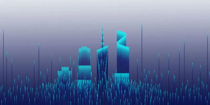 高成长性是最大优势，粤港澳大湾区能否成为全球超级湾区？