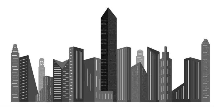 财政收入连续6个月增长 土地出让收入也持续增长