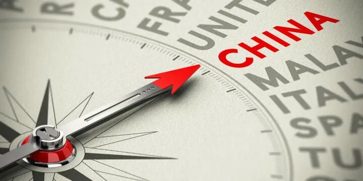 【投资中国系列之二】标普信评的速度与雄心：它能成为中国评级市场的那只“鲶鱼”吗？