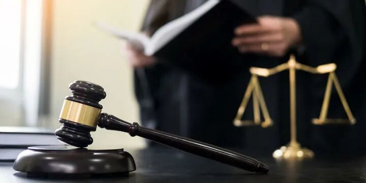 与摩托罗拉恩怨多年，被判付3400万美元律师费，海能达不服并上诉