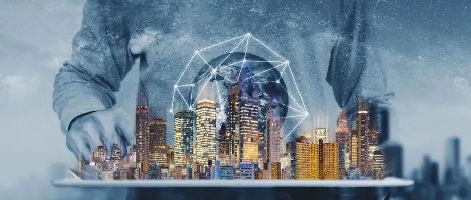 “电荒”之问：新能源为何顶不上？