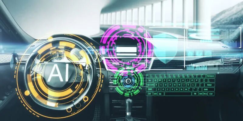 17家汽车门店调查： “辅助驾驶”变“自动驾驶”是误解还是被误导？