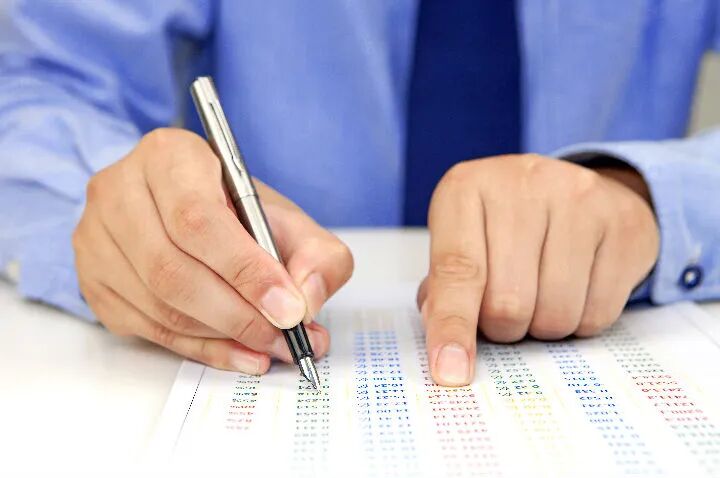 审计行业剧变：注册会计师将面临更大法律风险