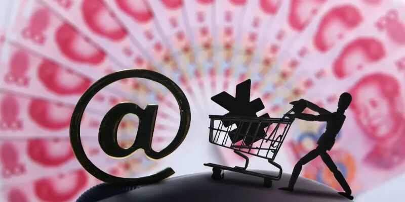 如何使普惠金融成果惠及3000万卡车司机？