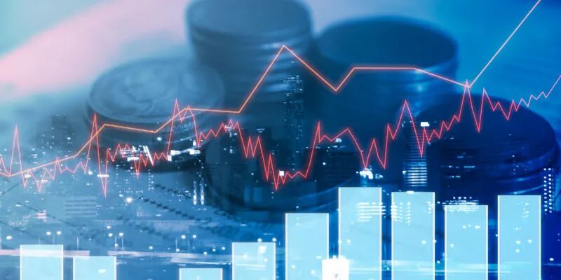 金融委定调金融科技创新与监管