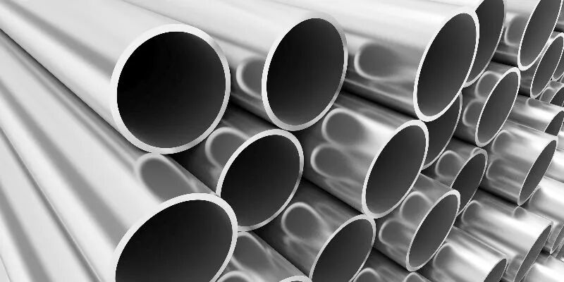 6.2亿吨粗钢产能实现超低排放，“十四五”钢铁节能减排继续攻坚