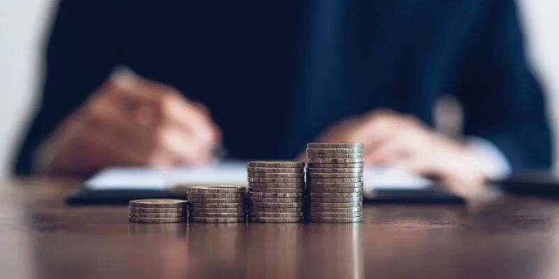 科技项目遴选与经费分配“深圳标准”出炉：统统市场说了算