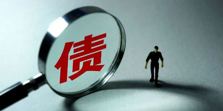 河南盛润控股集团“16盛润债”利息再次展期 部分银行贷款也已展期