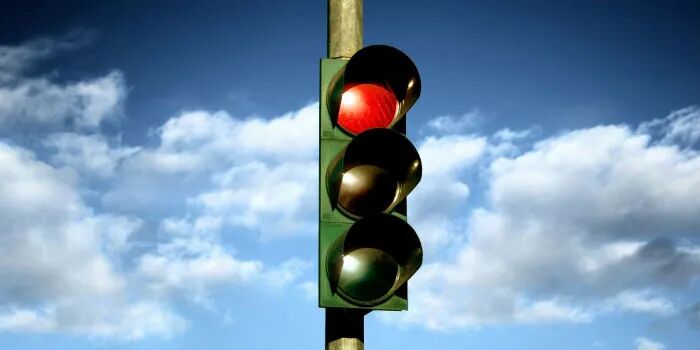 独家 | 监管叫停非金融企业债务融资工具受托管理人制度