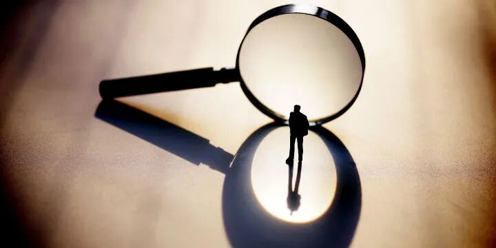 国寿董事长王滨被调查 十天前参加广发银行理财子揭牌仪式