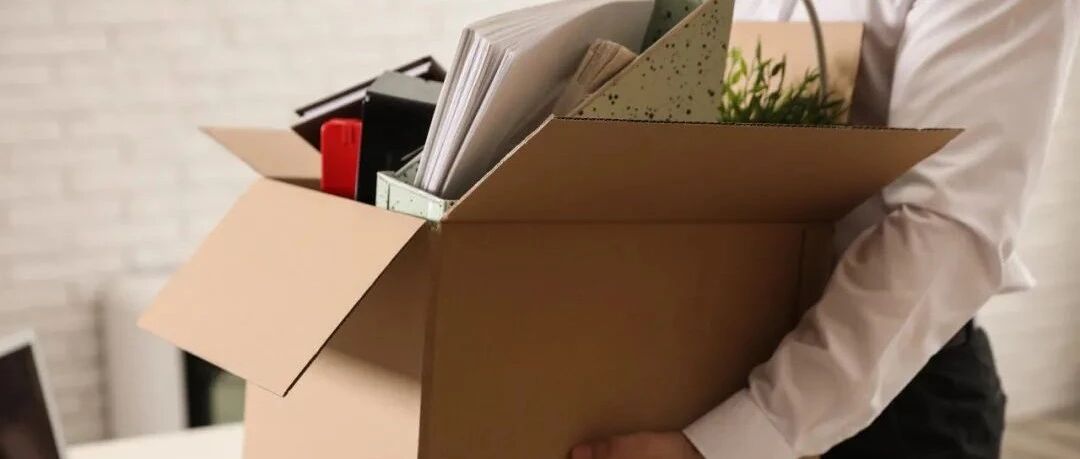 滑出失业统计，那些倔强着“躺平”的年轻人