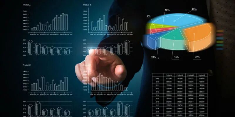 云南省国资委出资企业2021年1-11月营收同比增长12.21%