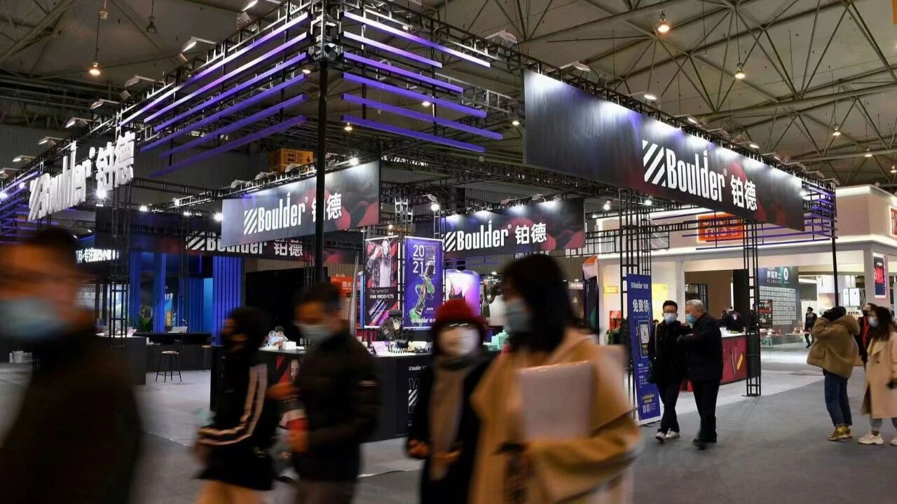 增强供应链合作 电子烟产业布局海外