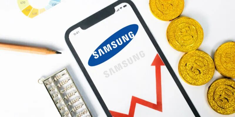 三星将靠并购应对中国企业追击 | 悦读全球