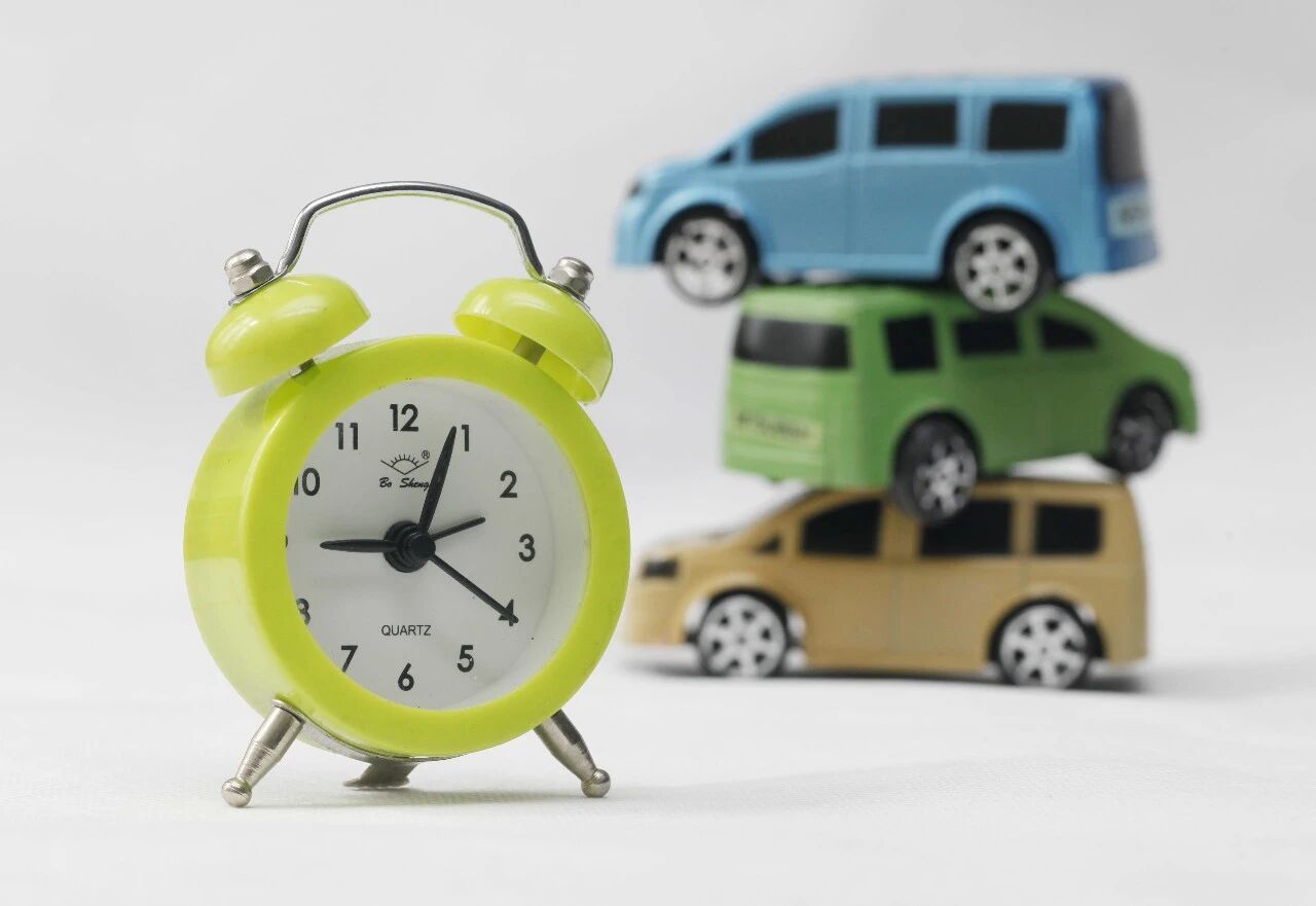 内燃机进入“绿化”时代  长城等多家自主车企押宝混动技术