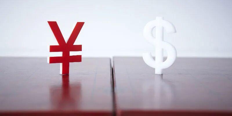 建设杂谈 | 中美关系50年（九）