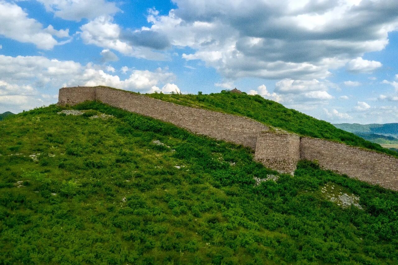 争论与启示：白江之战是否颠覆了东亚历史