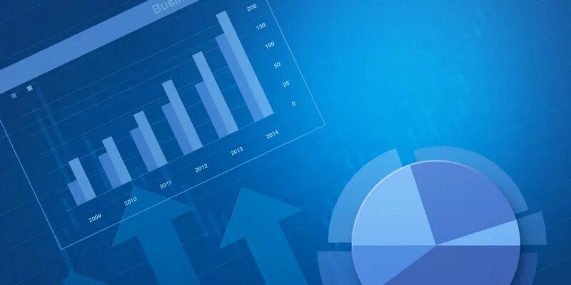 股价大跌之后，迈瑞医疗推出2022年员工持股计划