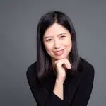 8成投资者有需求:相对抗跌的基金怎么找?