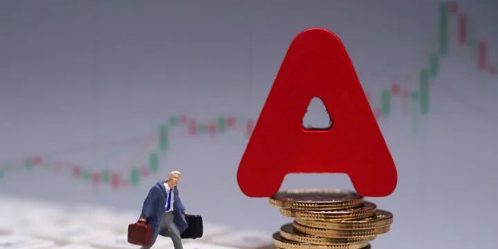 资本市场信心之战