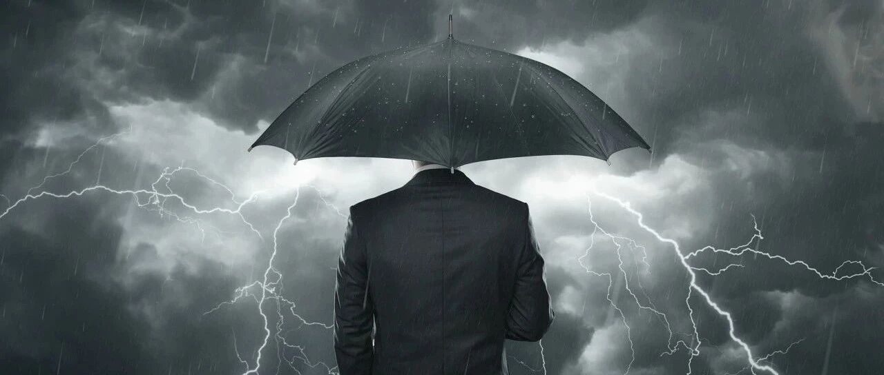 四川富豪刘沧龙浮沉录