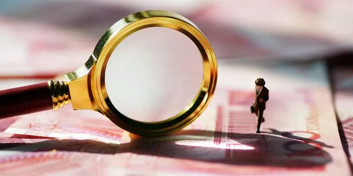 国家卫健委体改司发函：研究医疗机构上市融资是否产生不良效应