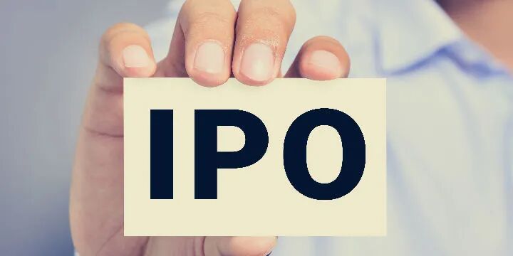 上海农商行IPO顺利过会 资产规模位列全国农商行第三位