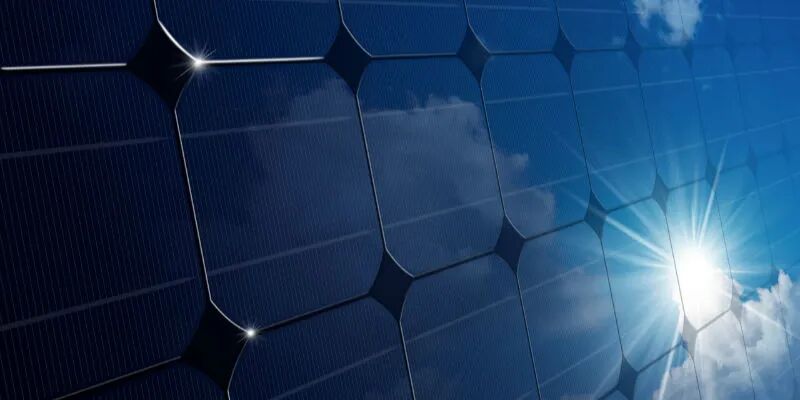 光伏硅片“尺寸之争”再起